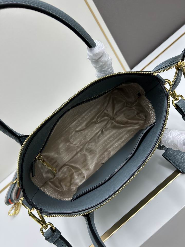 PRD-Bags - SheCary - 002