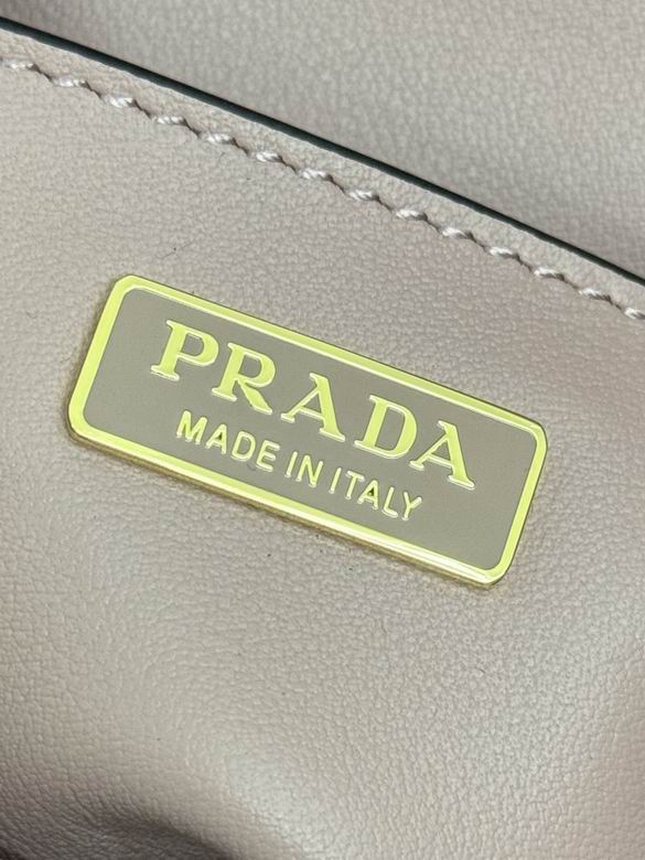 PRD-Bags - SheCary - 1238