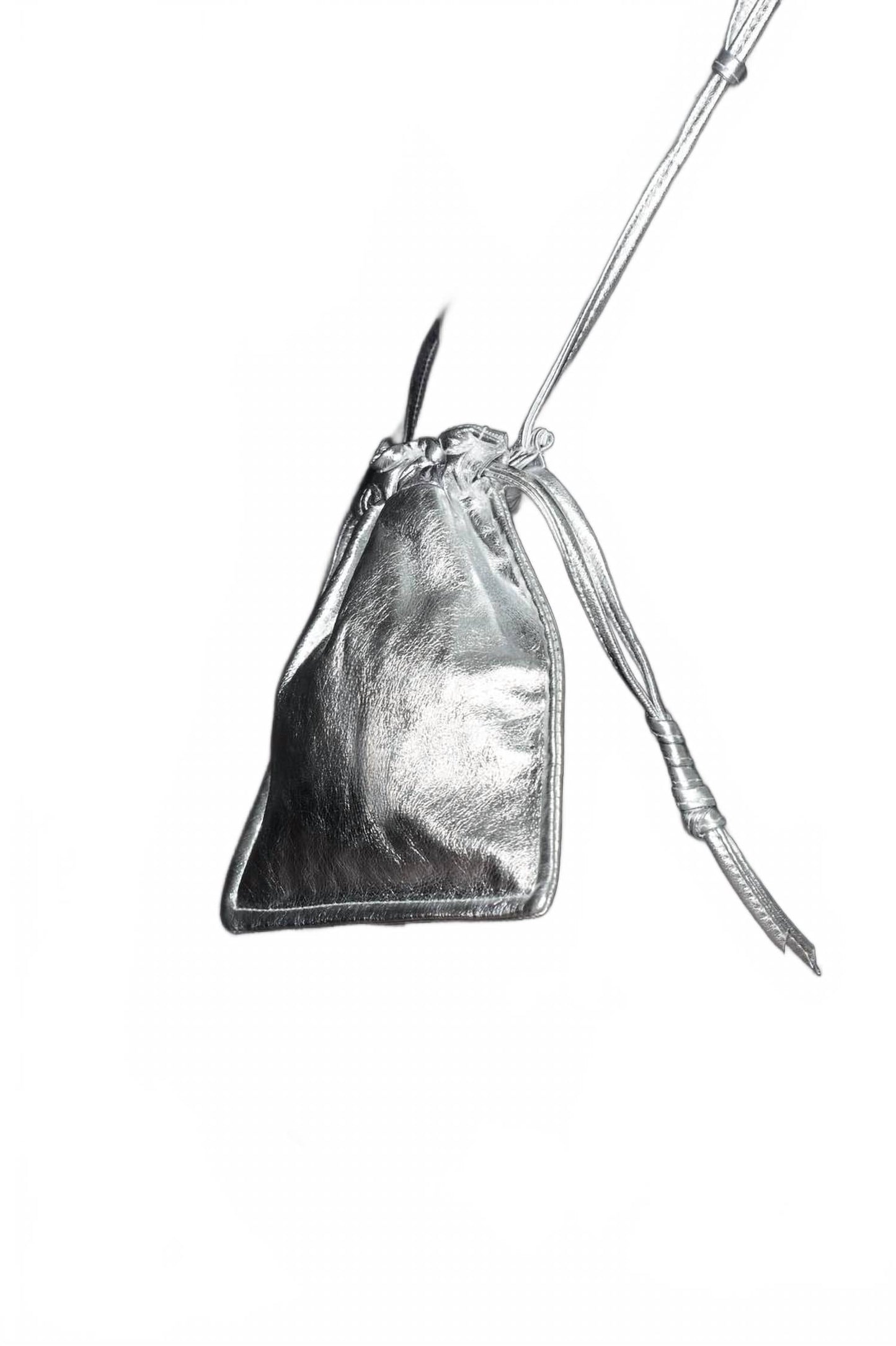 StrapStory - Crossbody 2314