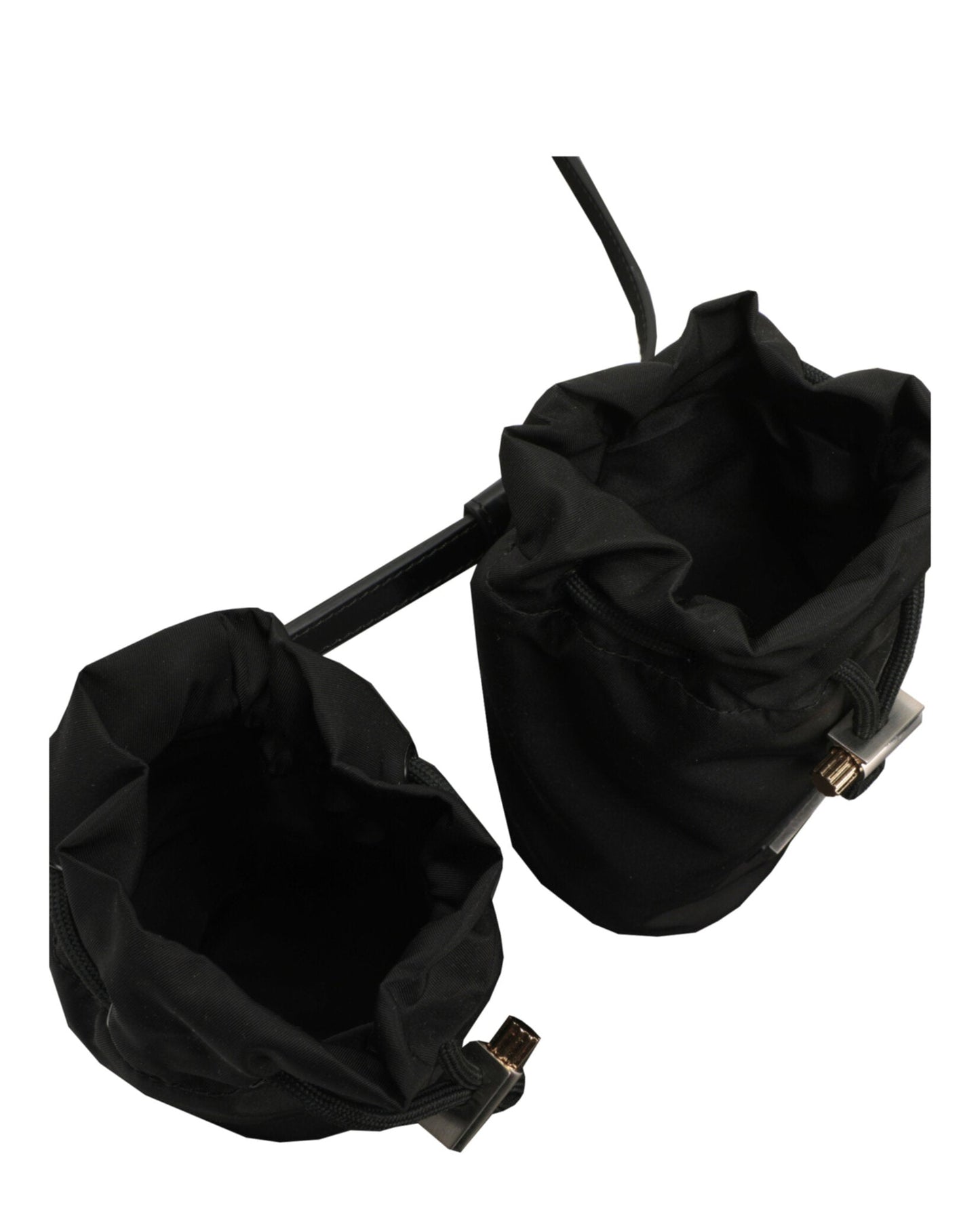 StrapStory - Belt Bag 164