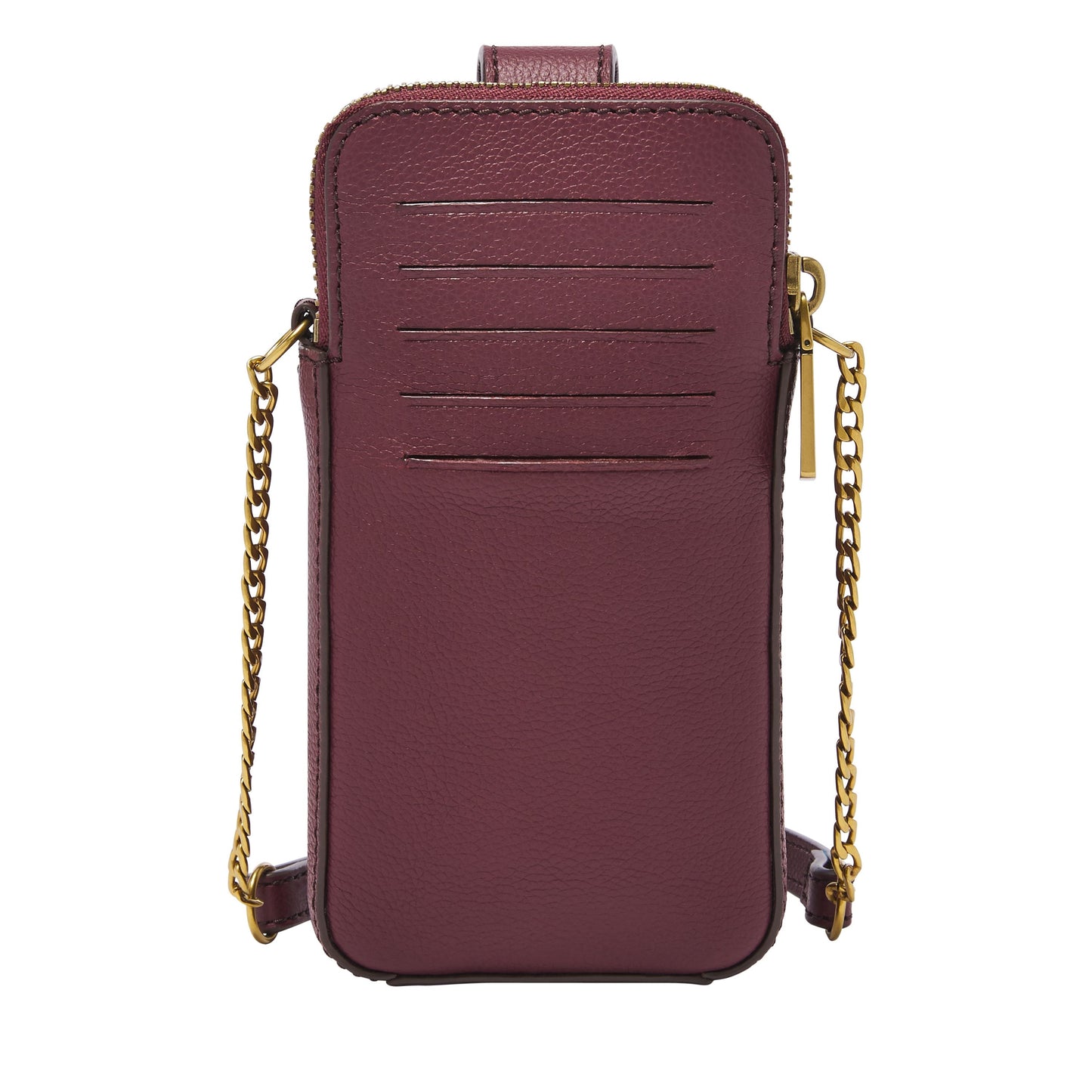 StrapStory - Crossbody 3721