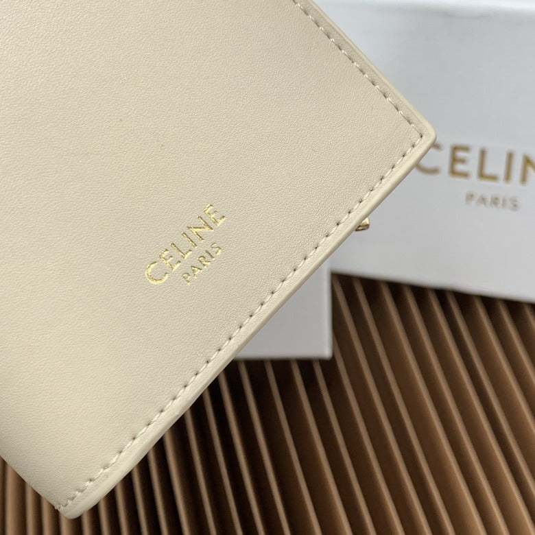 CLNE-Bags - Strap Story - 037