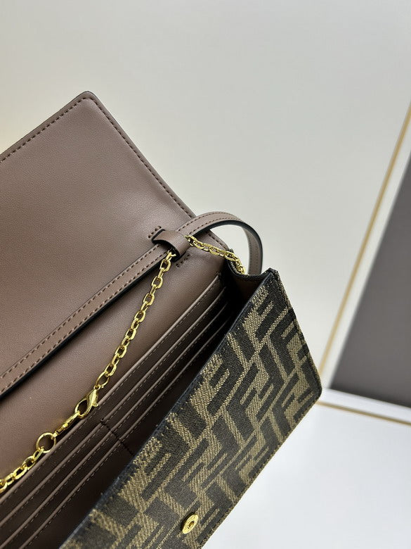 FDNI-Bags - Strap Story - 058
