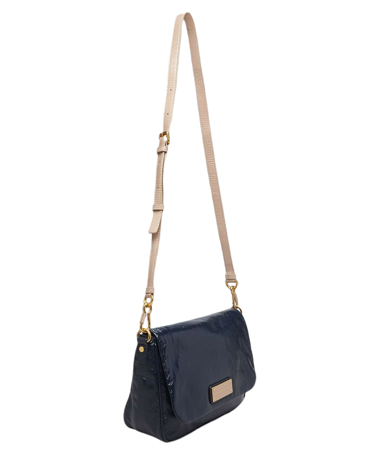 StrapStory - Crossbody 3927