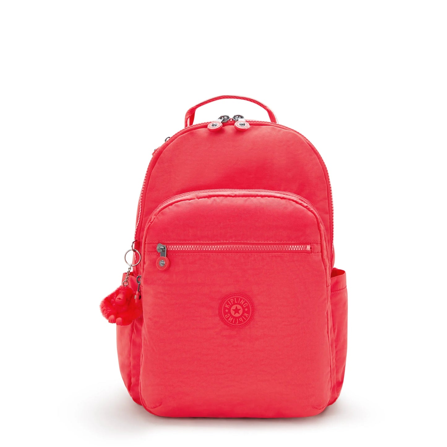 StrapStory - Backpack 322