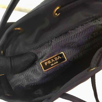 PRD-Bags - SheCary - 575
