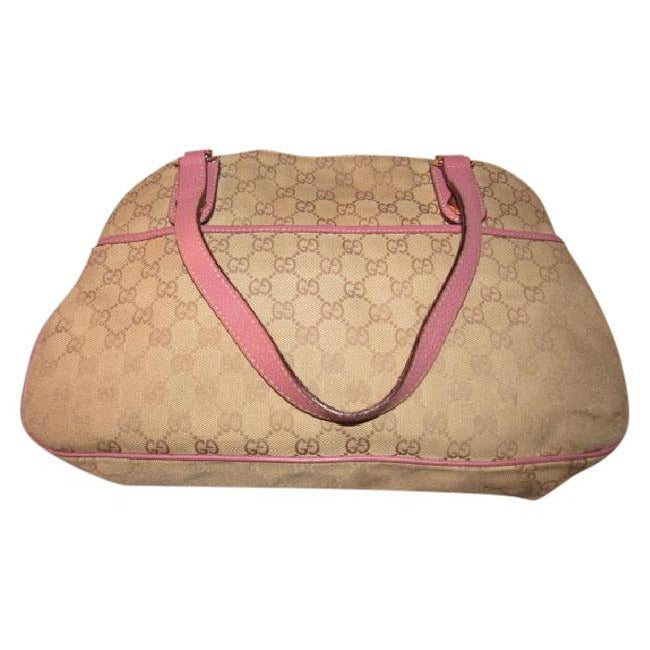 STRAPSTORY - GGC1 BAG - 2074