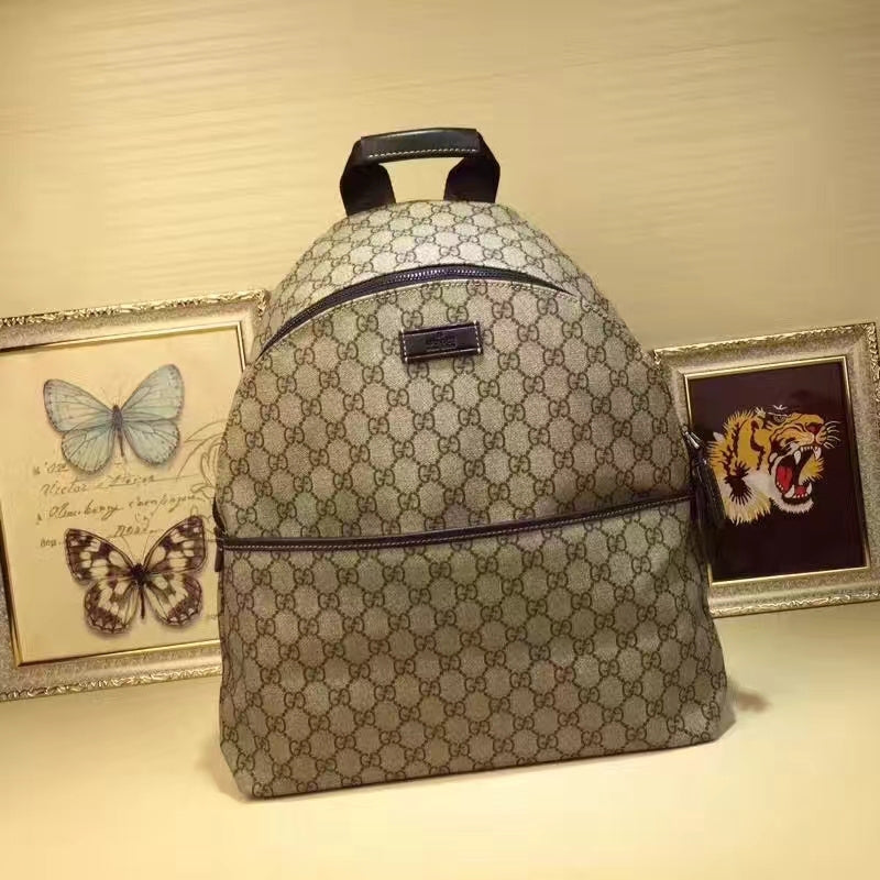STRAPSTORY - GGC4 BAG - 867