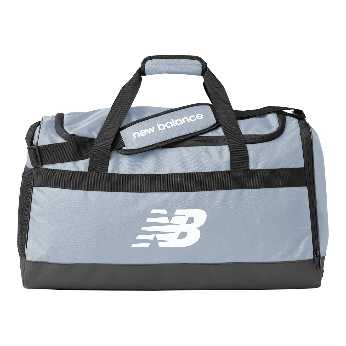 StrapStory - Duffle Bag 024