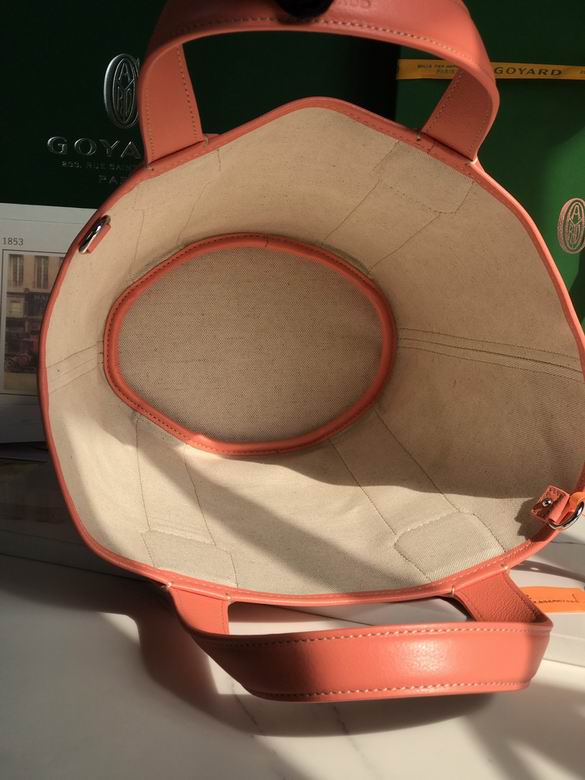 GOYD-Bags - Strap Story - 030