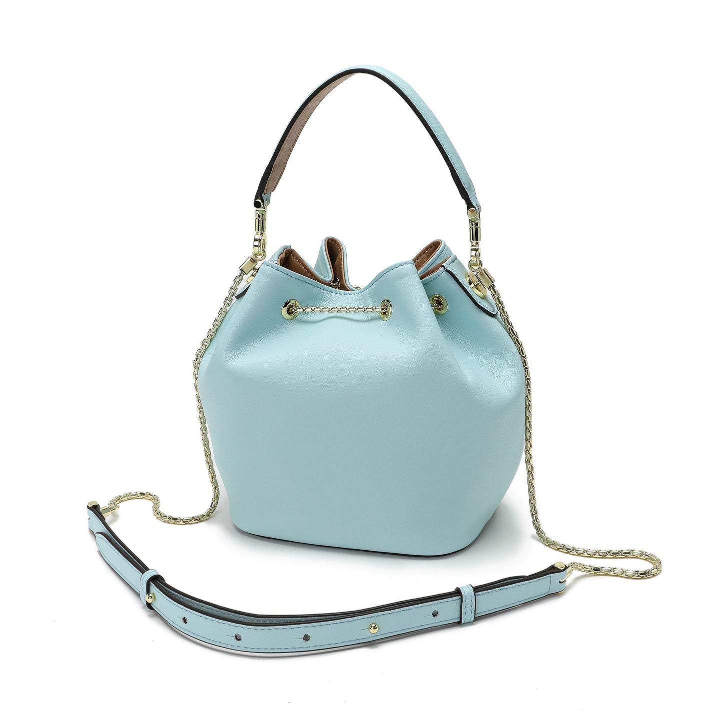 StrapStory - Crossbody 1843