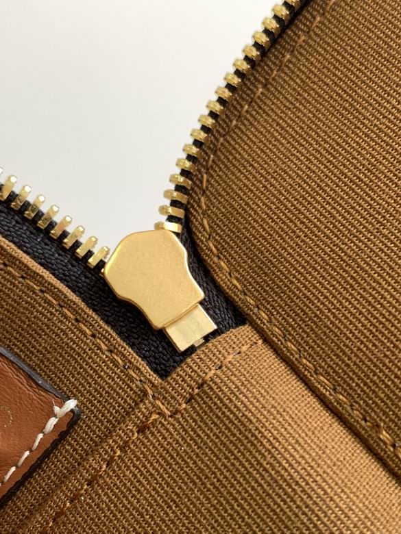 CLNE-Bags - Strap Story - 518