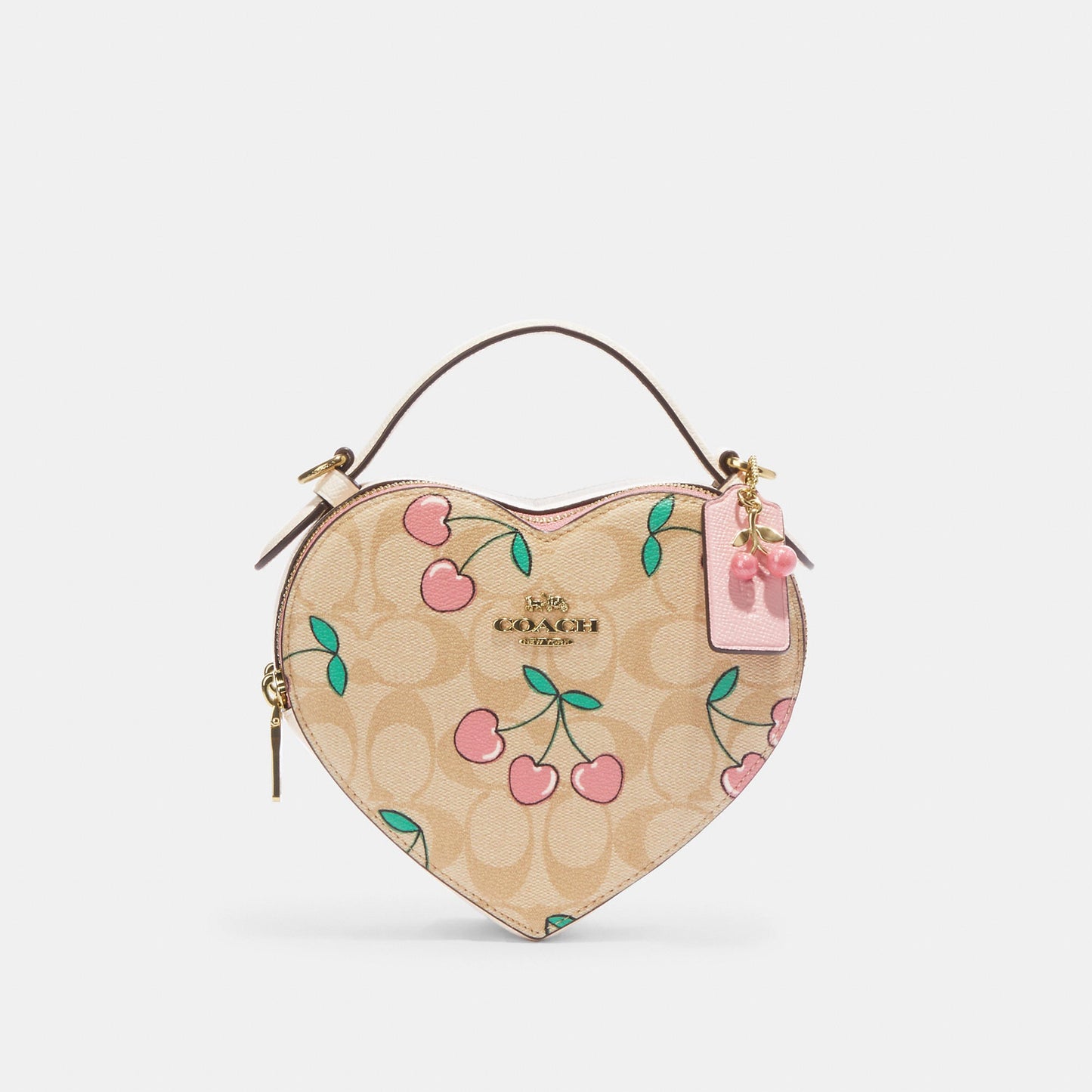 StrapStory - Crossbody 1261