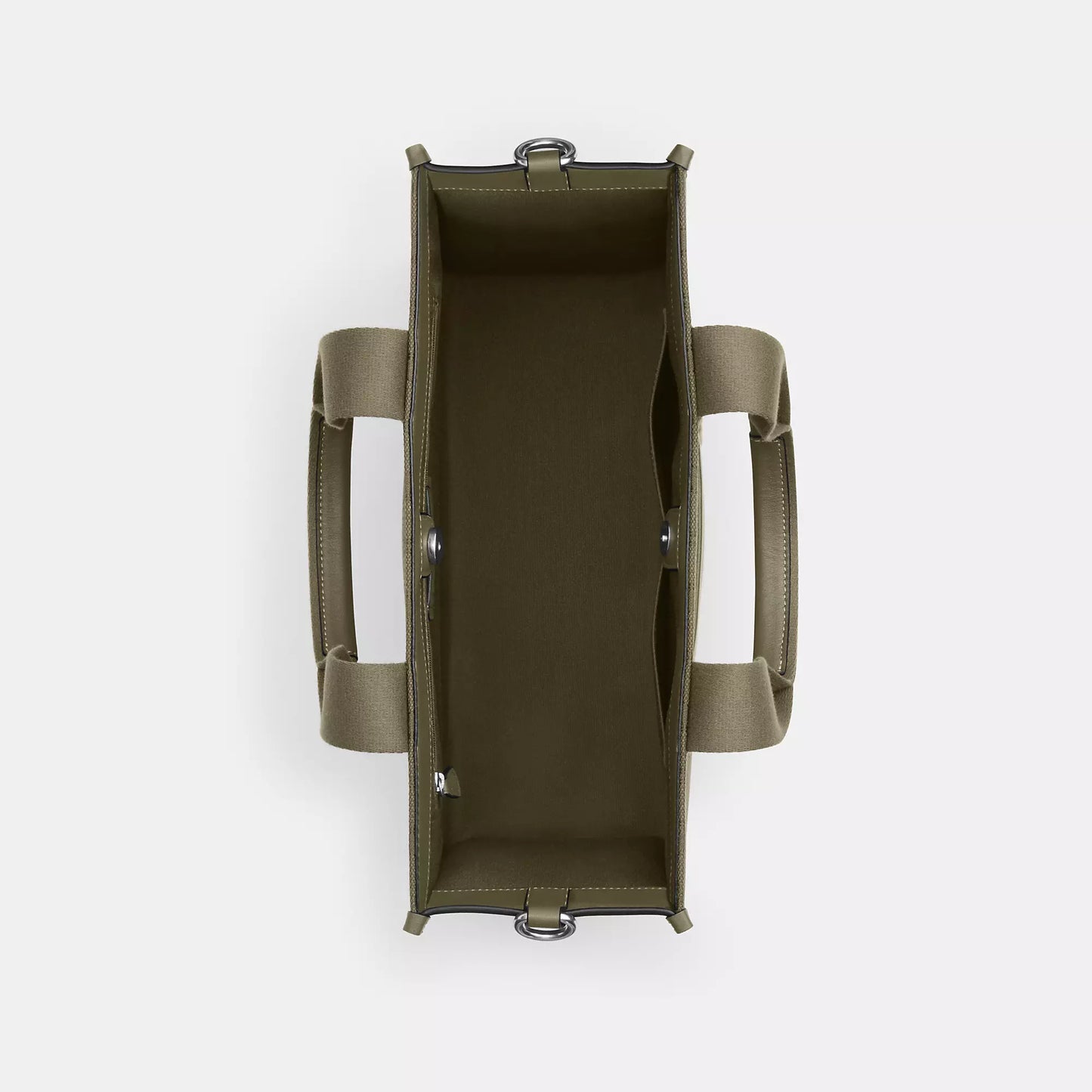 StrapStory - Tote Bag 340