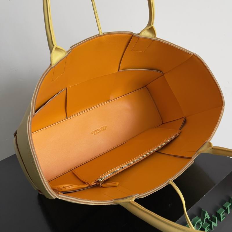 BTVA-Bags - Strap Story - 628