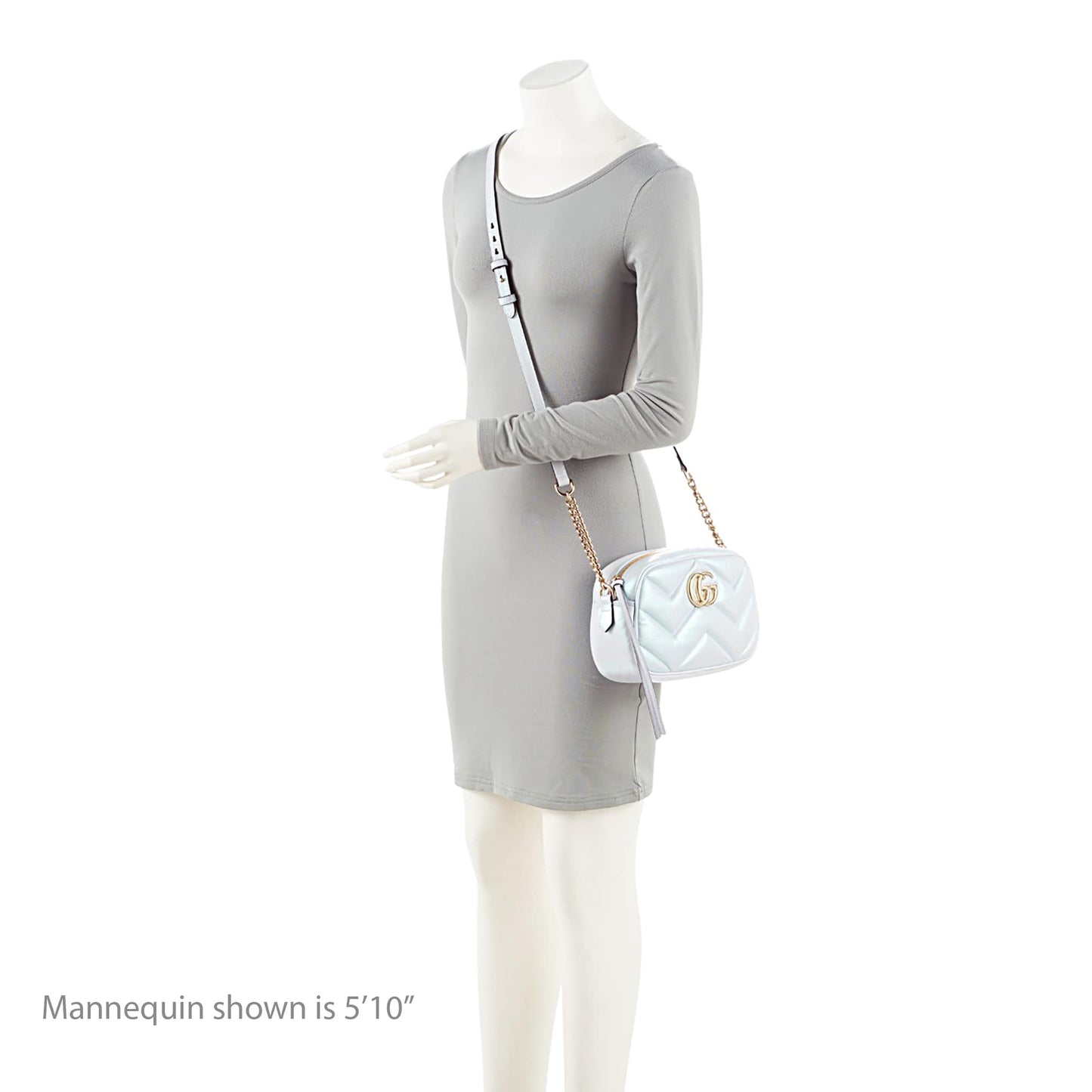 StrapStory - Crossbody 4230