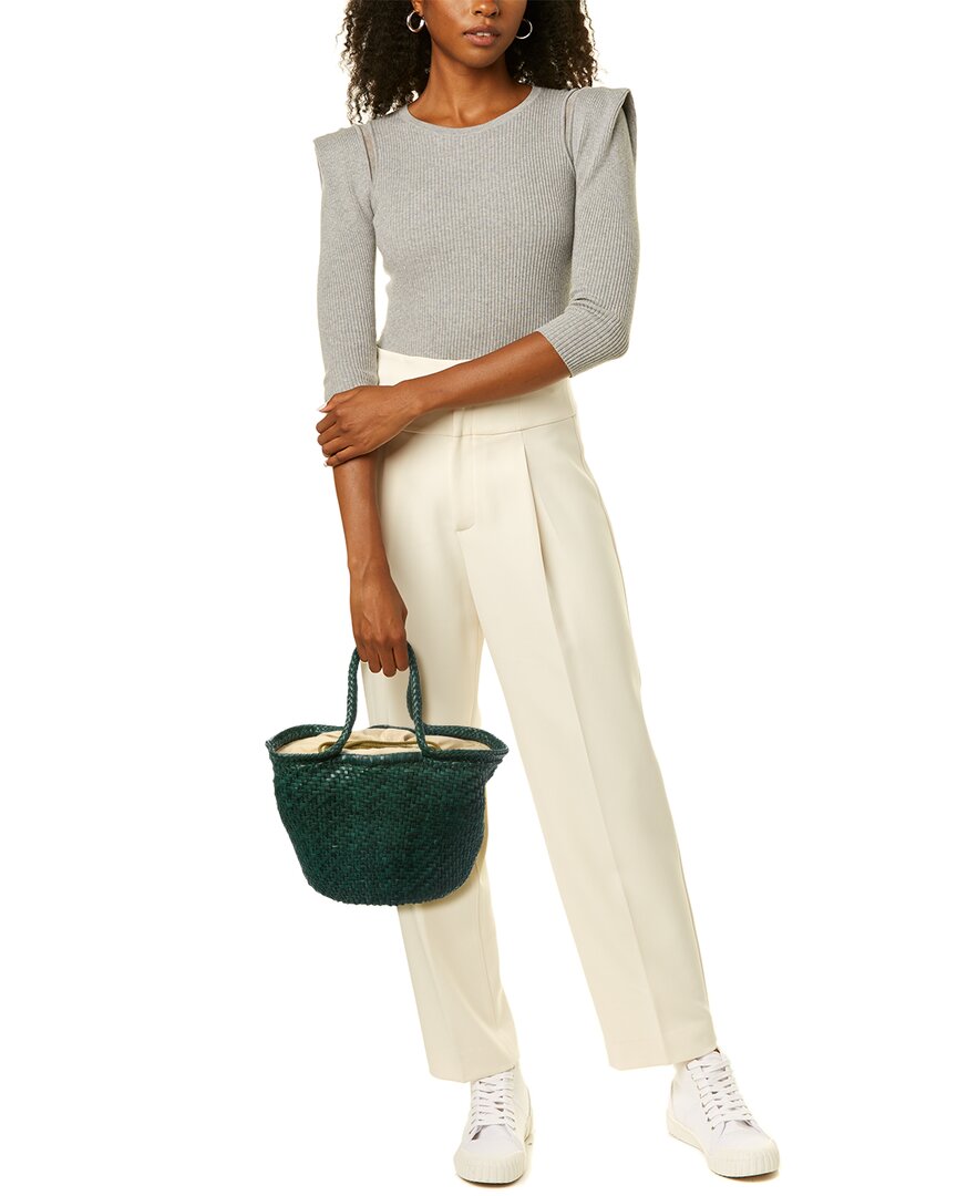 StrapStory - Tote Bag 2163