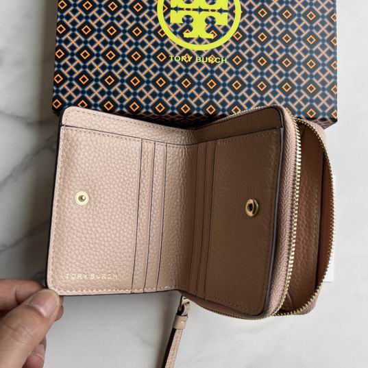 TOBR-Bags - Strap Story - 629
