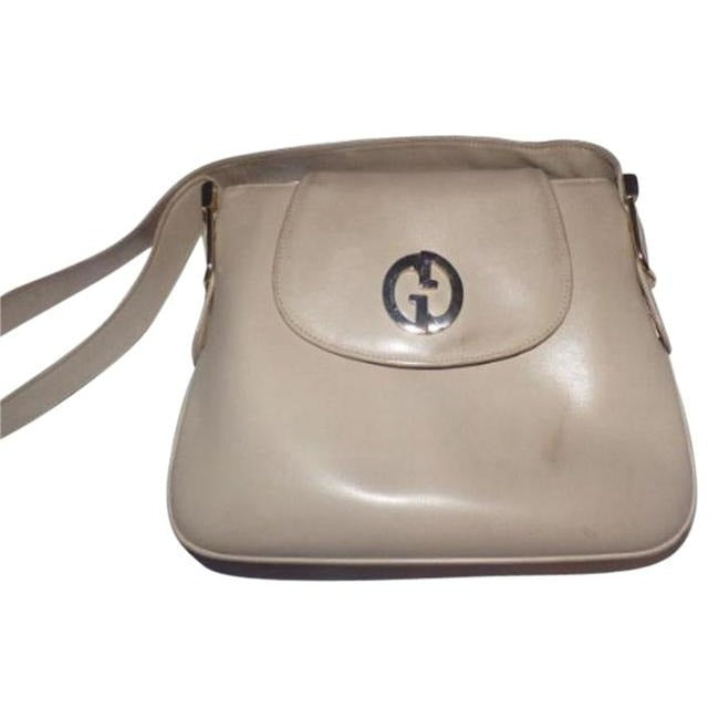 STRAPSTORY - GGC4 BAG - 2453