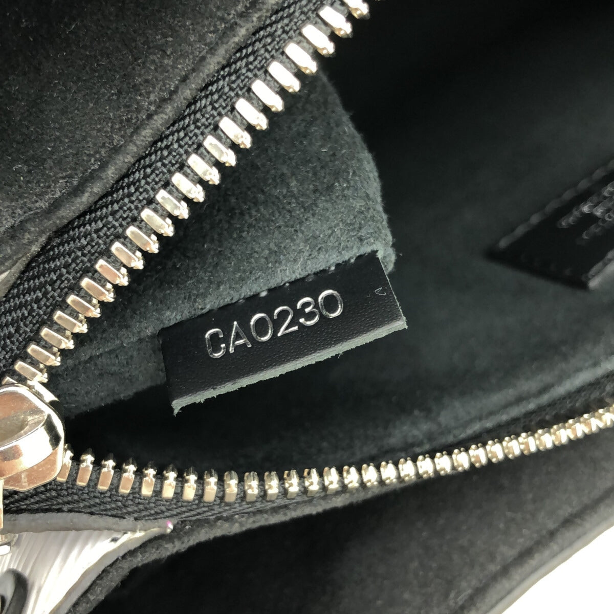 StrapStory - Tote Bag 2527