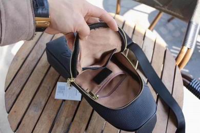 VRSZ-Bags - Strap Story - 267