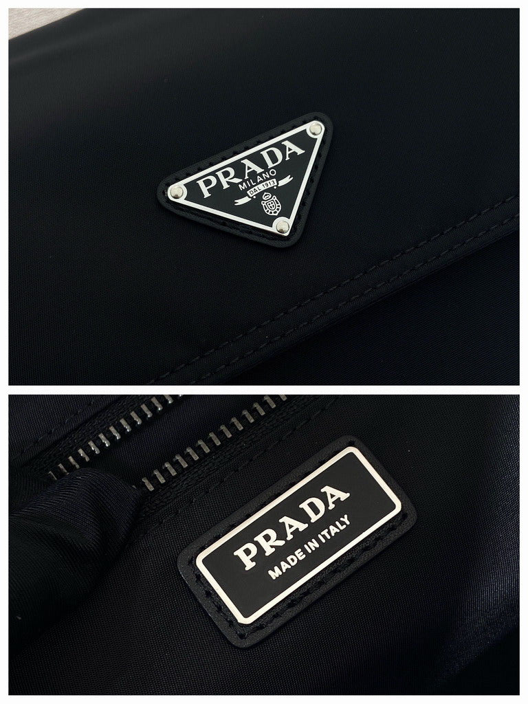 PRD-Bags - Strap Story - 1956