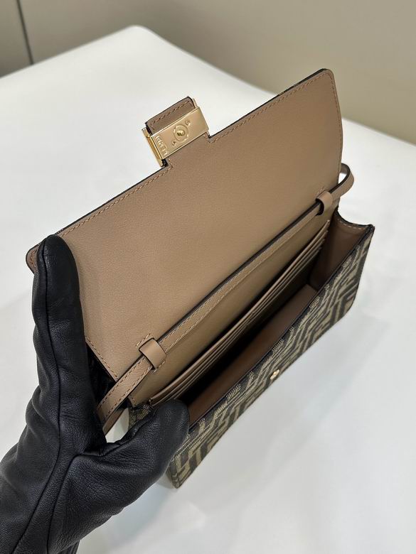 FDNI-Bags - Strap Story - 180