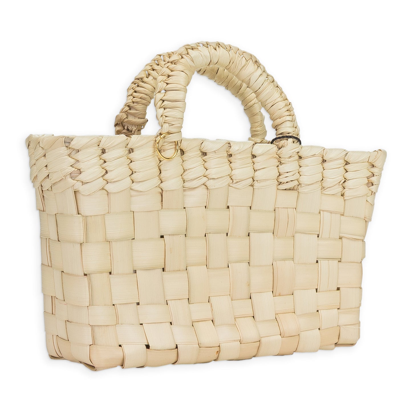 StrapStory - Tote Bag 2033
