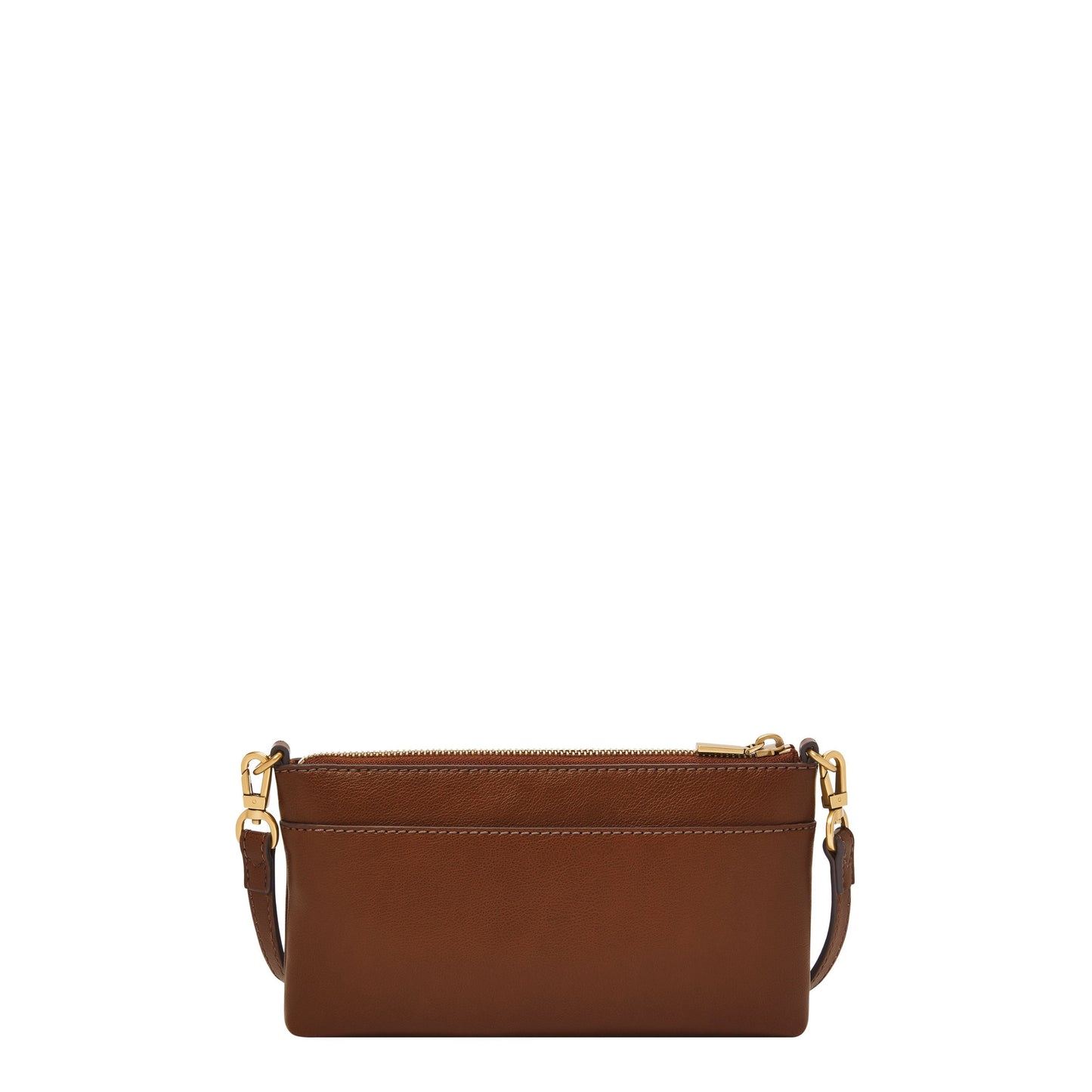 StrapStory - Crossbody 2447