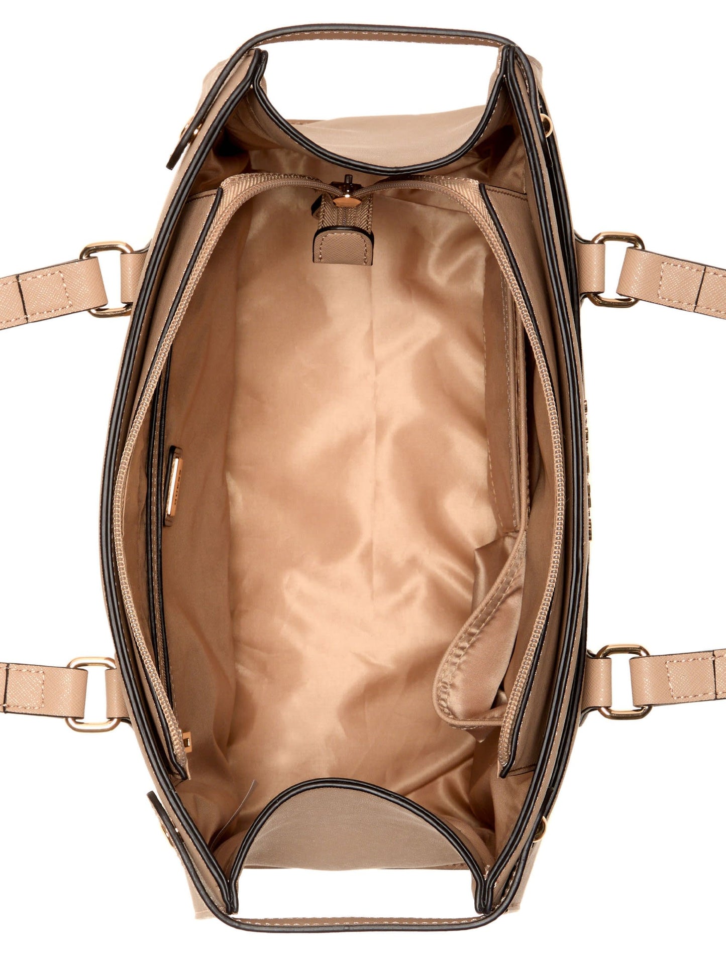 StrapStory - Tote Bag 860