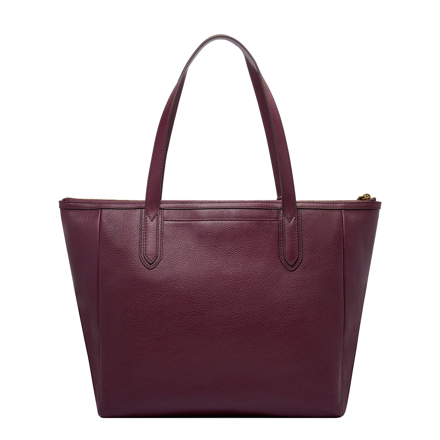 StrapStory - Tote Bag 2270