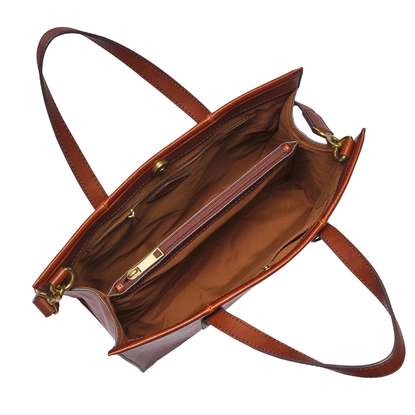 StrapStory - Tote Bag 013