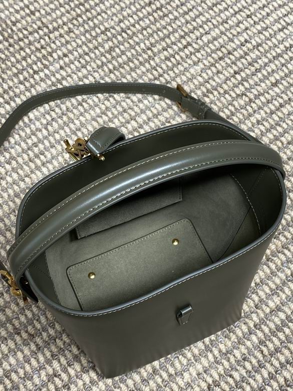 LSY-Bags - Strap Story - 554