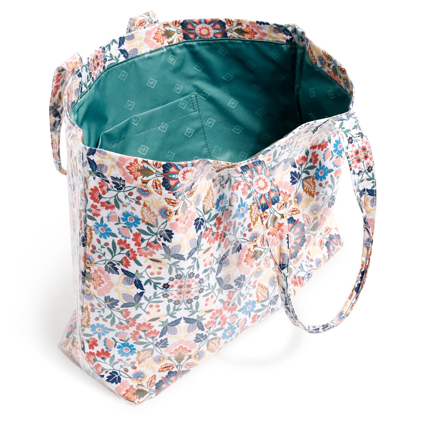 StrapStory - Tote Bag 665