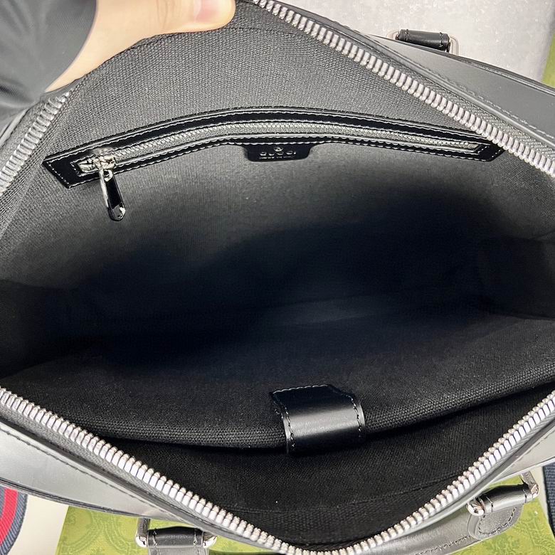 GGCC-Bags - Strap Story - 870