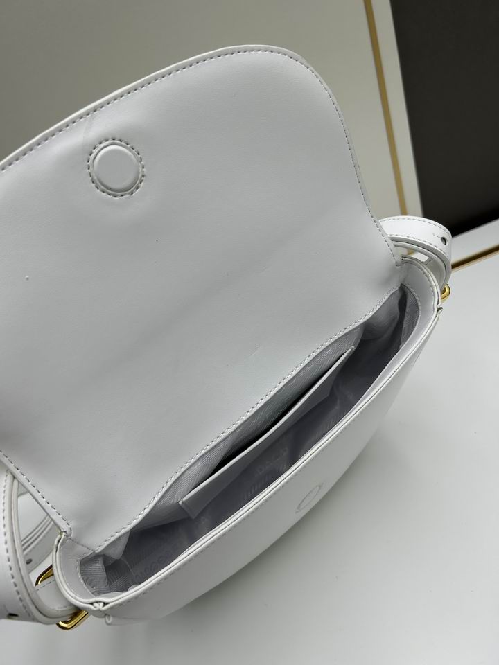 PRD-Bags - SheCary - 009