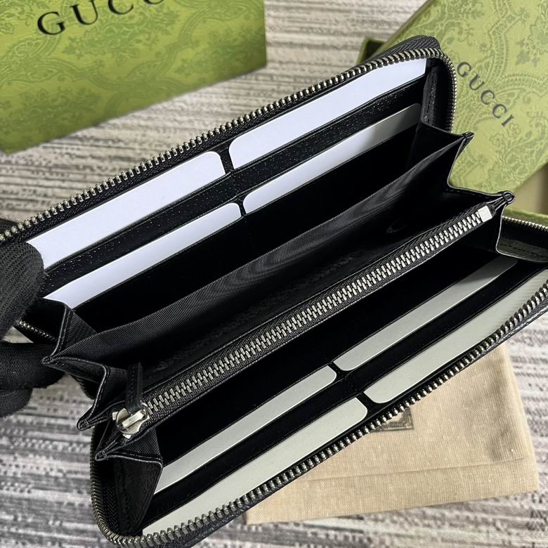 GGCC-Bags - Strap Story - 836