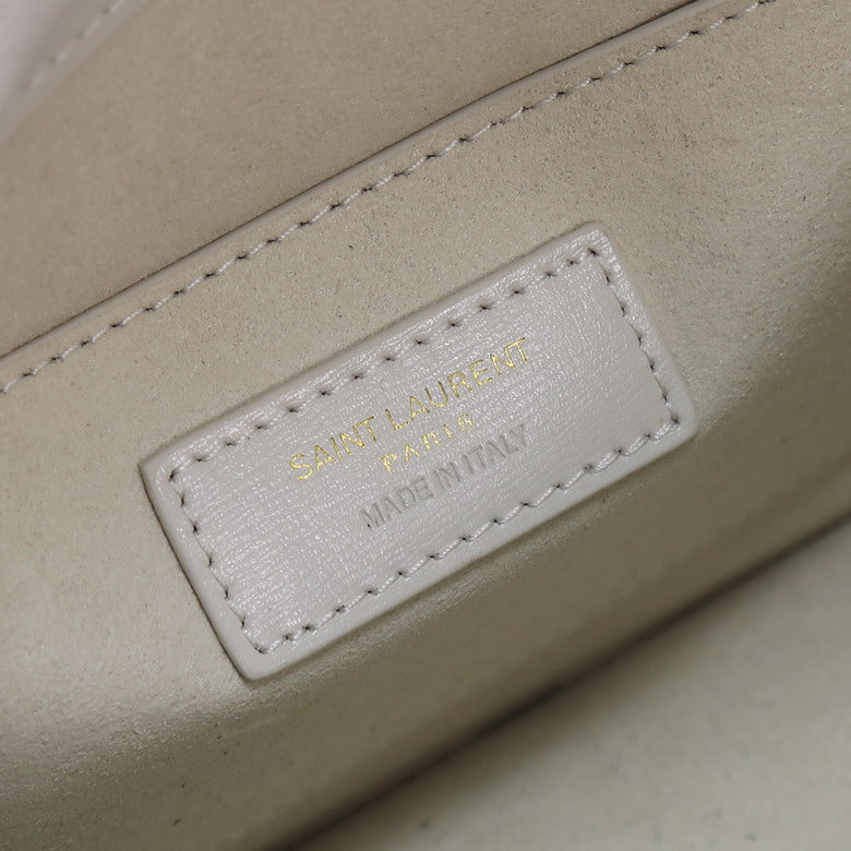 LSY-Bags - Strap Story - 211