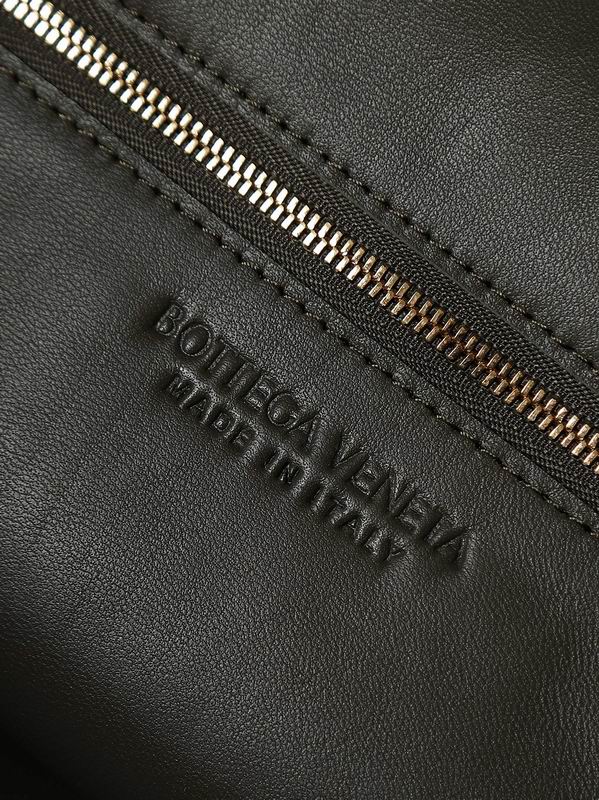 BTVA-Bags - Strap Story - 523