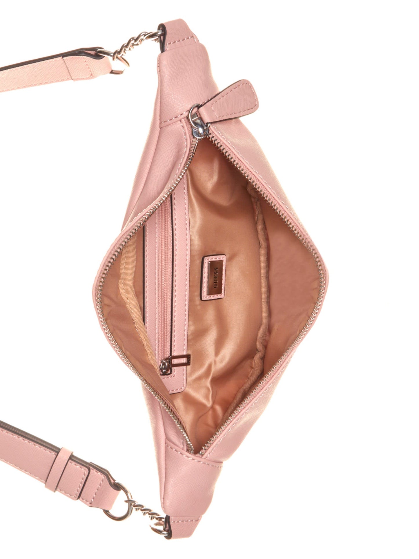 StrapStory - Belt Bag 073
