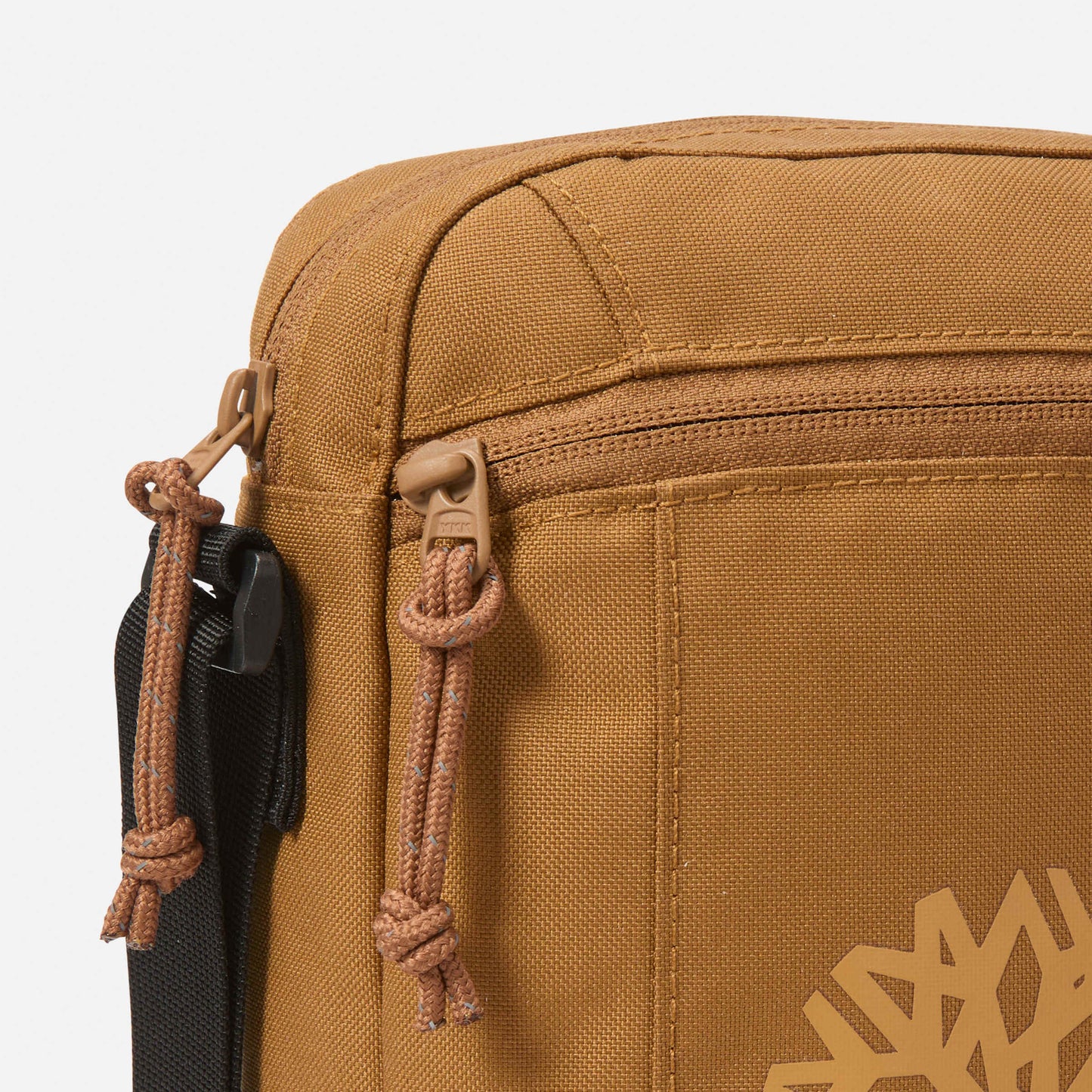 StrapStory - Messenger Bag 016