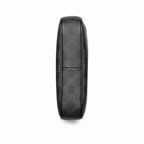 GGCC-Bags - Strap Story - 378