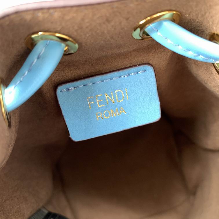 FDNI-Bags - Strap Story - 262
