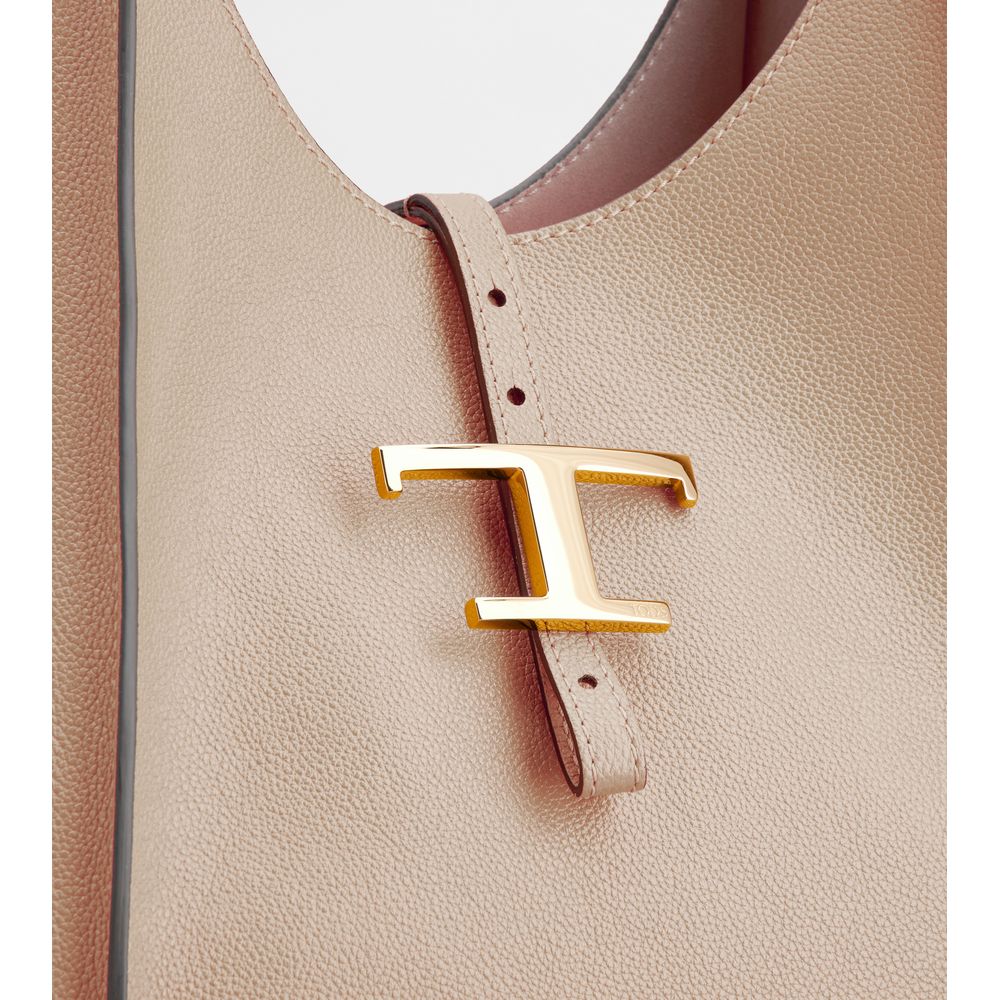 StrapStory - Crossbody 2272