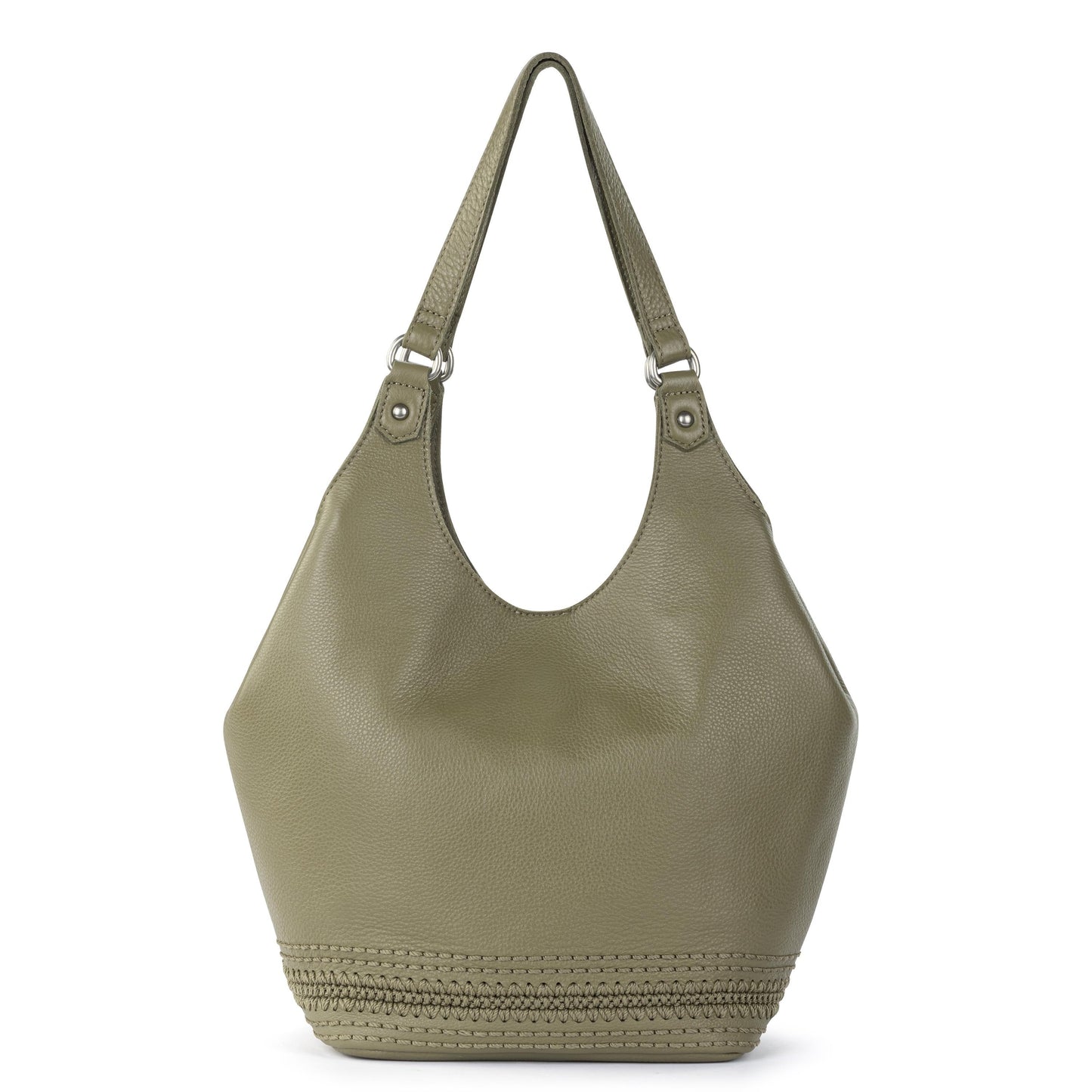 StrapStory - Tote Bag 403