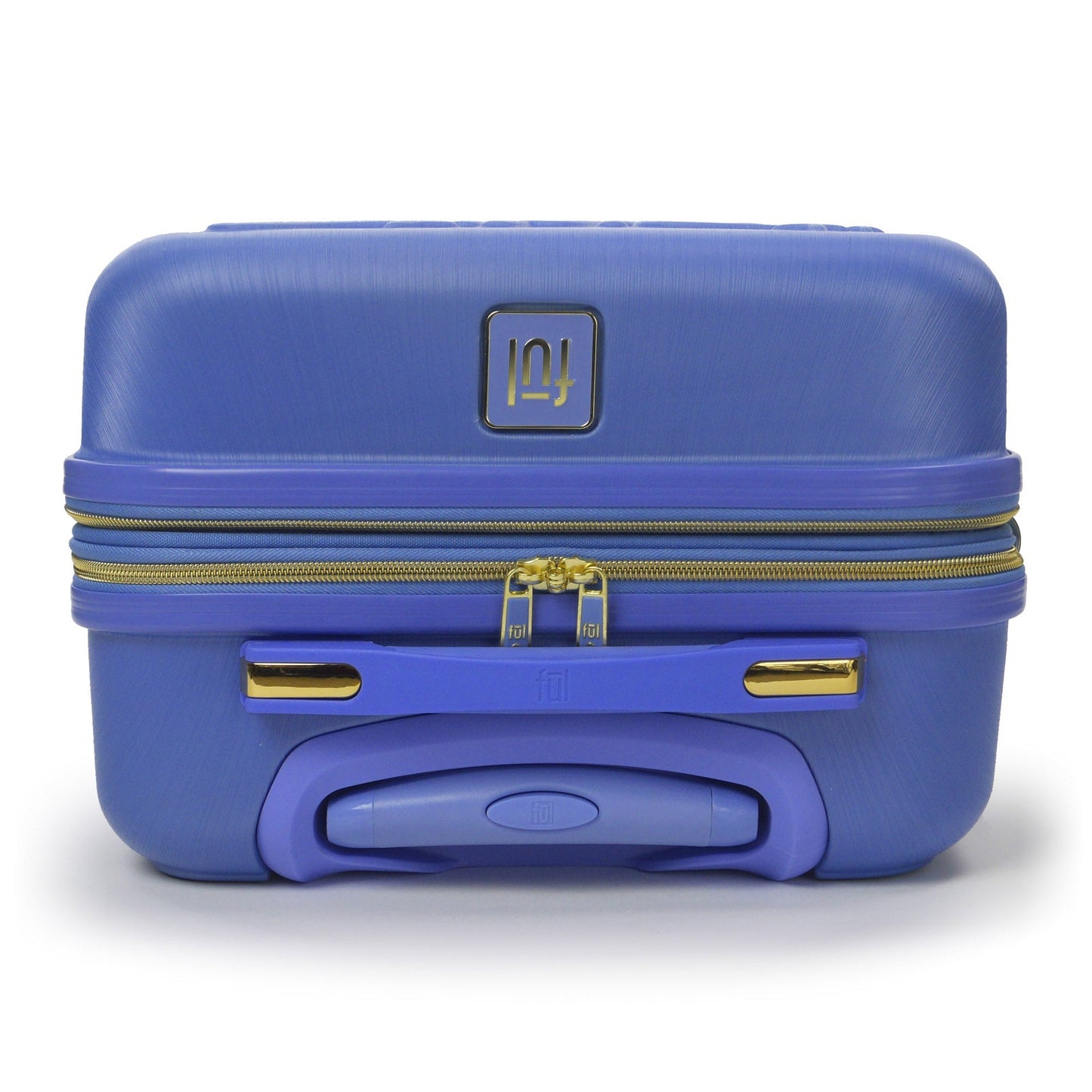 StrapStory - Suitcase 313