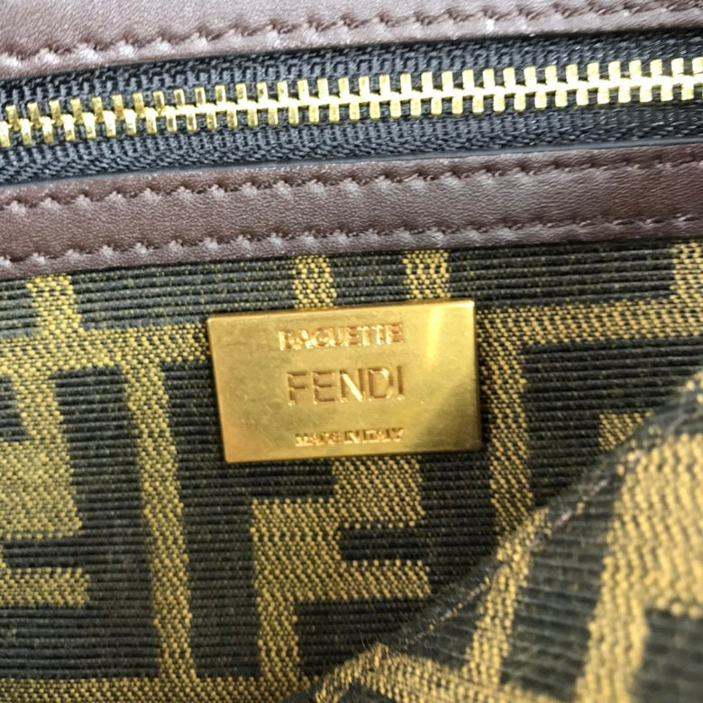 FDNI-Bags - Strap Story - 357