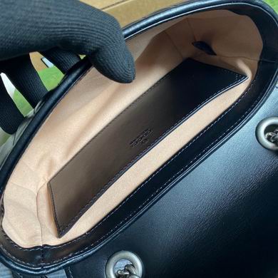 GGCC-Bags - Strap Story - 910