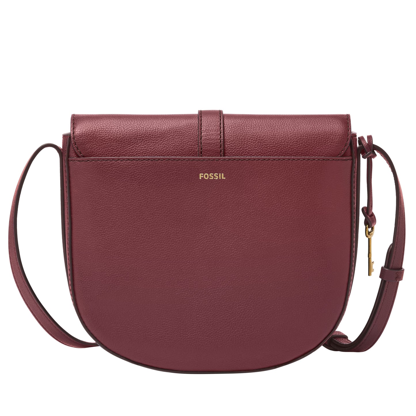 StrapStory - Crossbody 1333