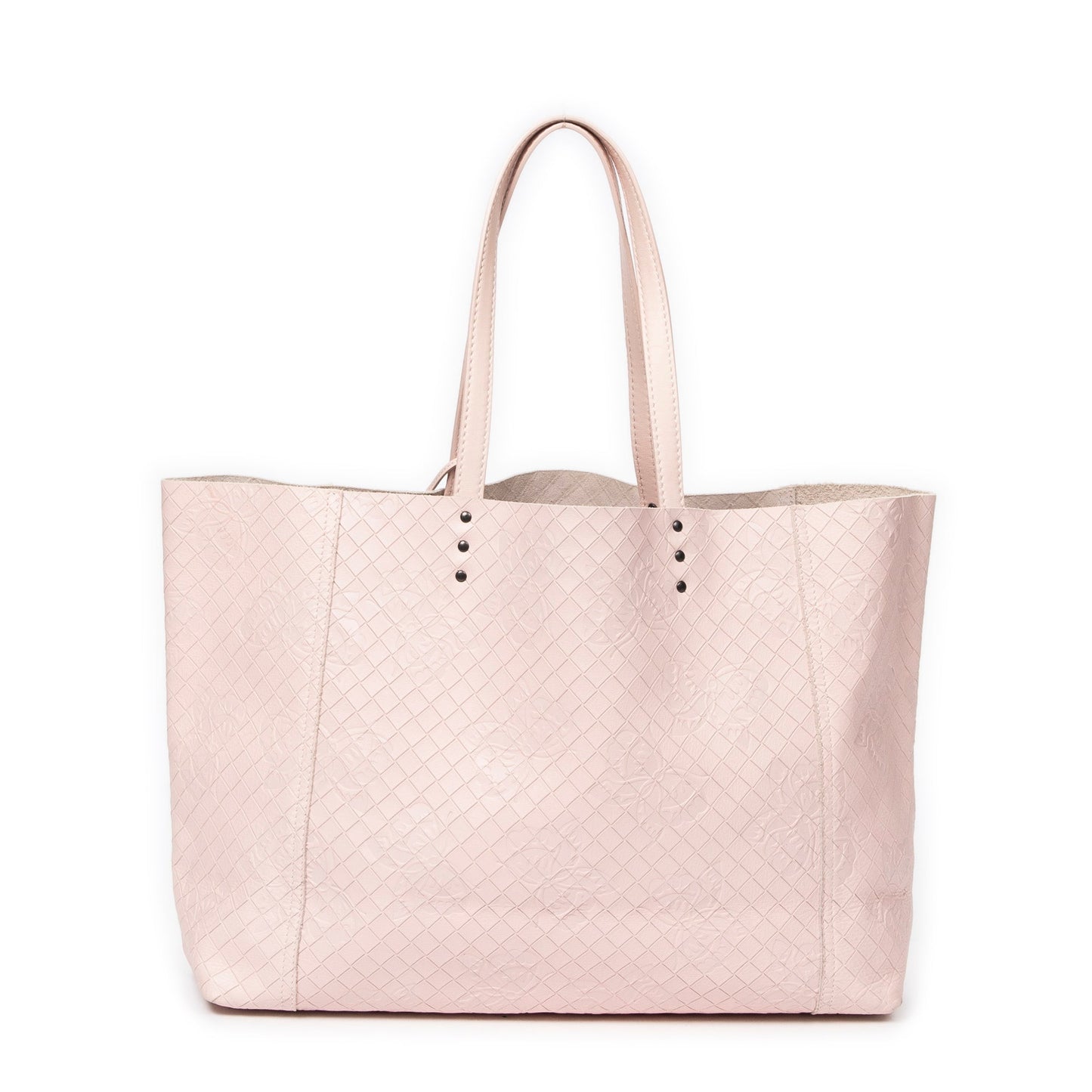 StrapStory - Tote Bag 2951